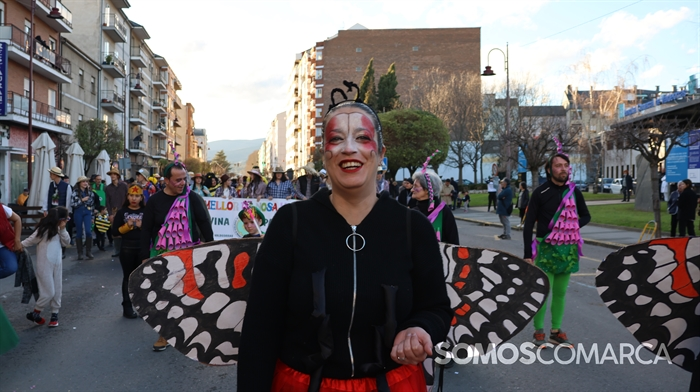 somoscomarca_240213_obarco_entroido_desfiledecomparsas5786