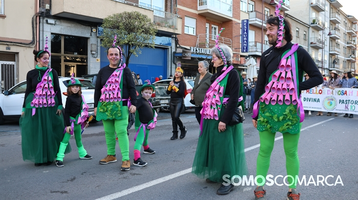 somoscomarca_240213_obarco_entroido_desfiledecomparsas5787