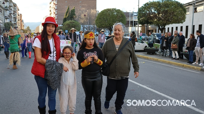 somoscomarca_240213_obarco_entroido_desfiledecomparsas5789