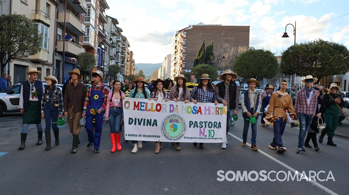 somoscomarca_240213_obarco_entroido_desfiledecomparsas5790