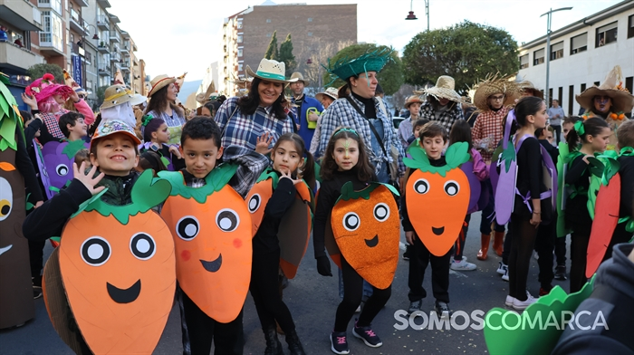 somoscomarca_240213_obarco_entroido_desfiledecomparsas5792