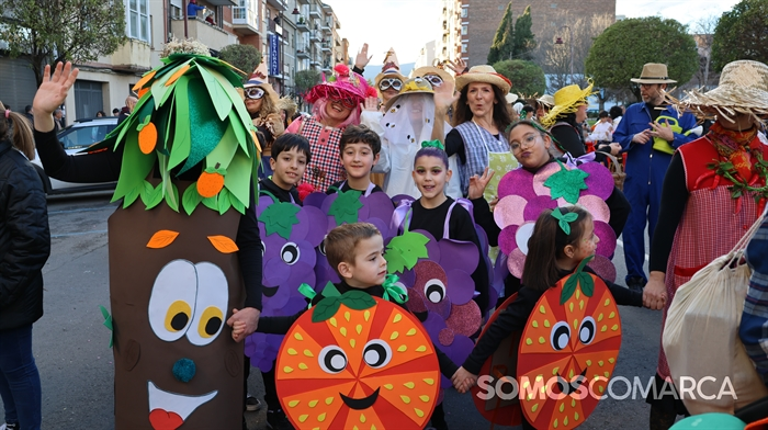 somoscomarca_240213_obarco_entroido_desfiledecomparsas5793