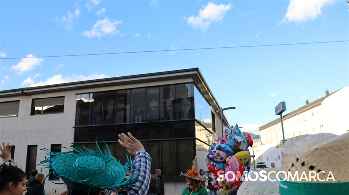 somoscomarca_240213_obarco_entroido_desfiledecomparsas5794