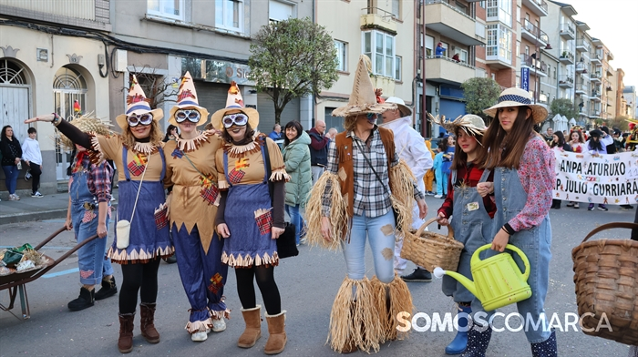 somoscomarca_240213_obarco_entroido_desfiledecomparsas5795