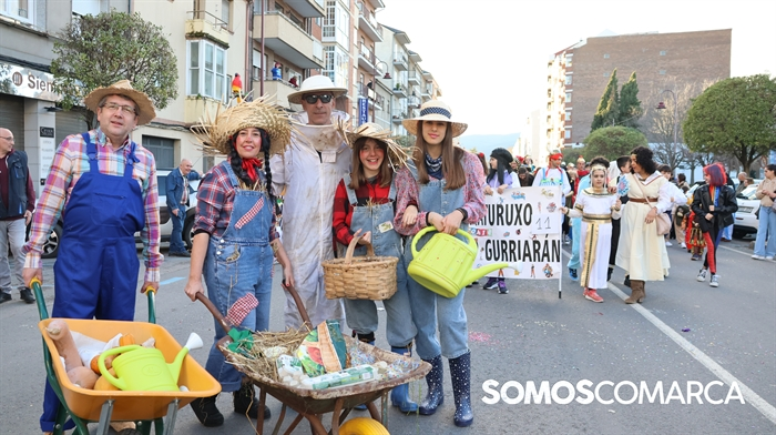 somoscomarca_240213_obarco_entroido_desfiledecomparsas5797
