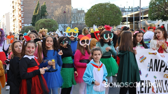 somoscomarca_240213_obarco_entroido_desfiledecomparsas5798