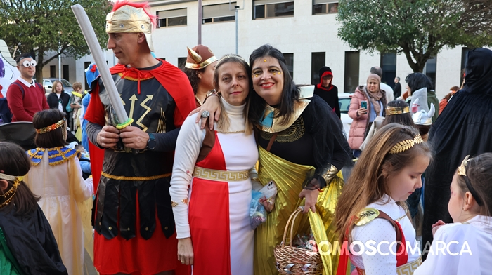 somoscomarca_240213_obarco_entroido_desfiledecomparsas5800