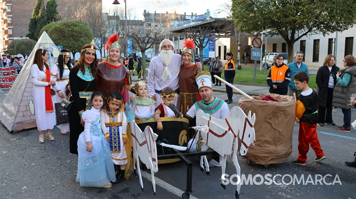 somoscomarca_240213_obarco_entroido_desfiledecomparsas5801