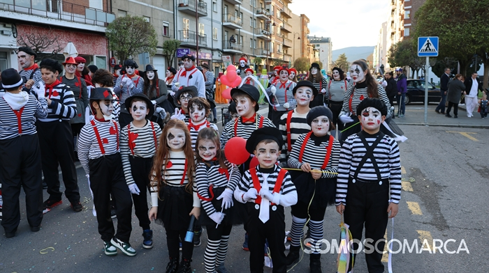 somoscomarca_240213_obarco_entroido_desfiledecomparsas5802