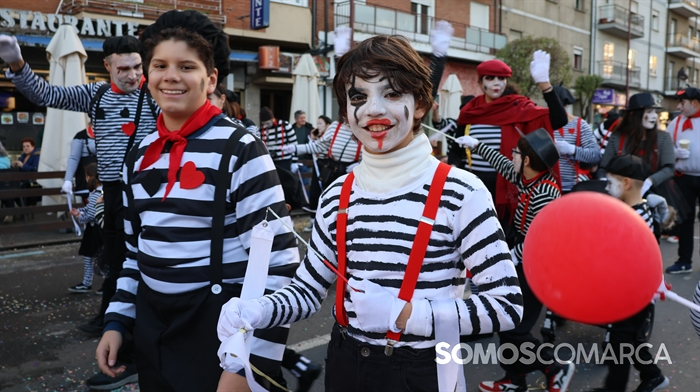 somoscomarca_240213_obarco_entroido_desfiledecomparsas5803