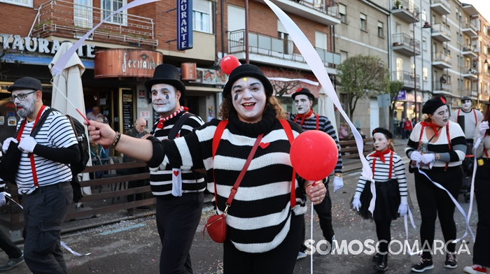 p_somoscomarca_240213_obarco_entroido_desfiledecomparsas5804
