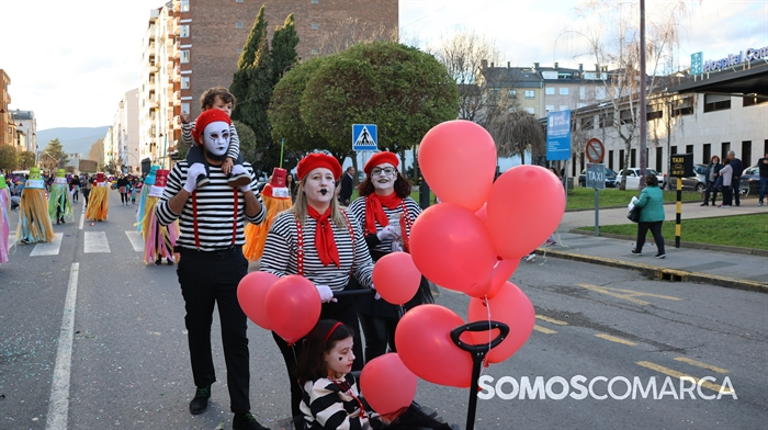 somoscomarca_240213_obarco_entroido_desfiledecomparsas5806