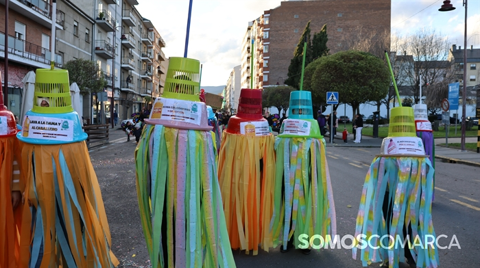 somoscomarca_240213_obarco_entroido_desfiledecomparsas5807