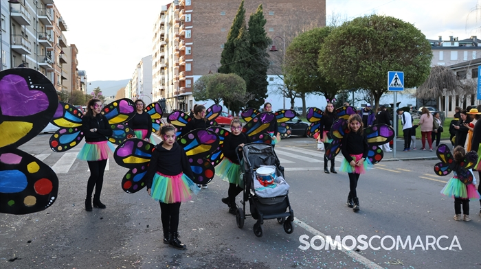 somoscomarca_240213_obarco_entroido_desfiledecomparsas5808