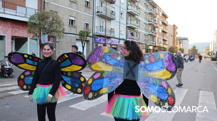somoscomarca_240213_obarco_entroido_desfiledecomparsas5809