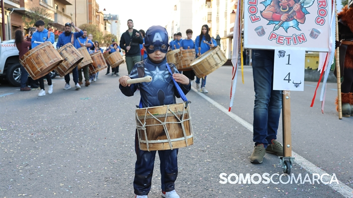 somoscomarca_240213_obarco_entroido_desfiledecomparsas5810