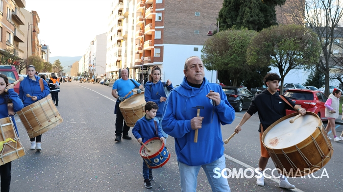 somoscomarca_240213_obarco_entroido_desfiledecomparsas5812