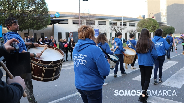 somoscomarca_240213_obarco_entroido_desfiledecomparsas5813