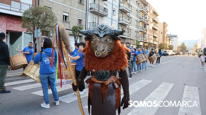 somoscomarca_240213_obarco_entroido_desfiledecomparsas5814