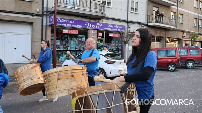 somoscomarca_240213_obarco_entroido_desfiledecomparsas5816