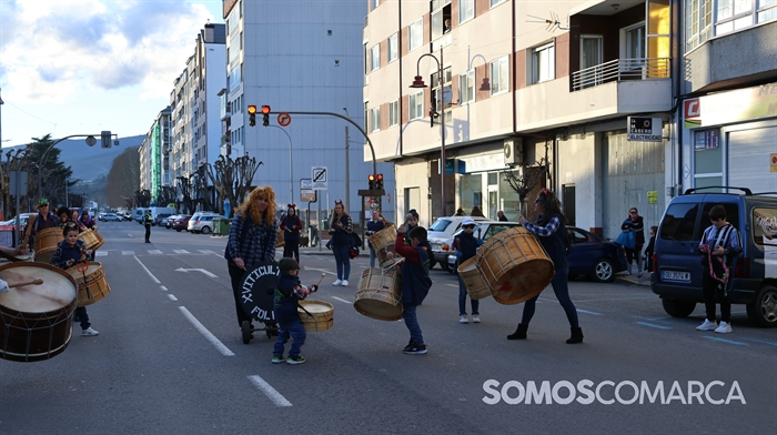 somoscomarca_240213_obarco_entroido_desfiledecomparsas5817