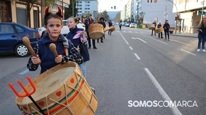 somoscomarca_240213_obarco_entroido_desfiledecomparsas5819
