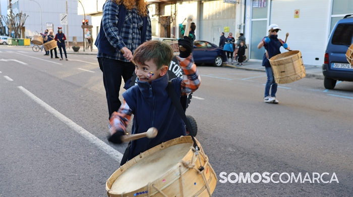 somoscomarca_240213_obarco_entroido_desfiledecomparsas5820