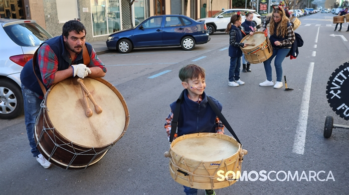 somoscomarca_240213_obarco_entroido_desfiledecomparsas5821