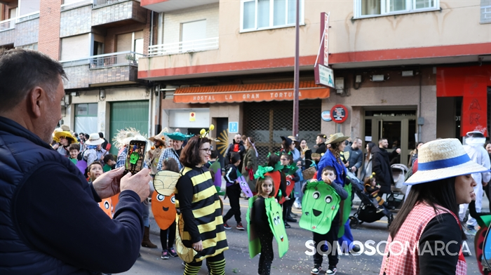 somoscomarca_240213_obarco_entroido_desfiledecomparsas5825