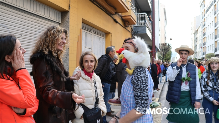 somoscomarca_240213_obarco_entroido_desfiledecomparsas5826