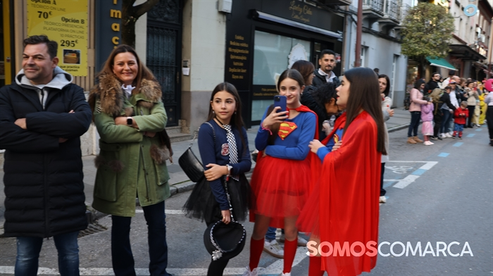 somoscomarca_240213_obarco_entroido_desfiledecomparsas5827