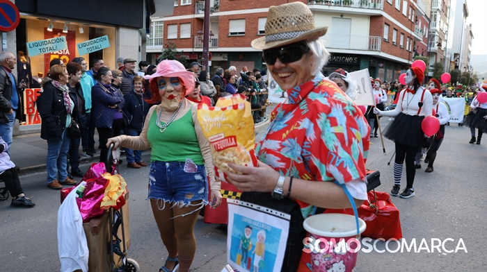 somoscomarca_240213_obarco_entroido_desfiledecomparsas5828