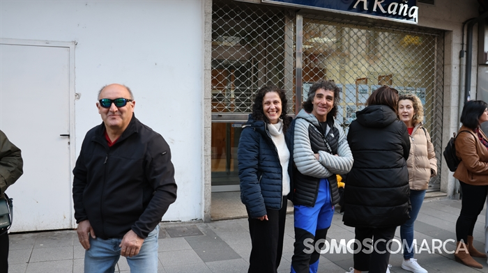 somoscomarca_240213_obarco_entroido_desfiledecomparsas5829
