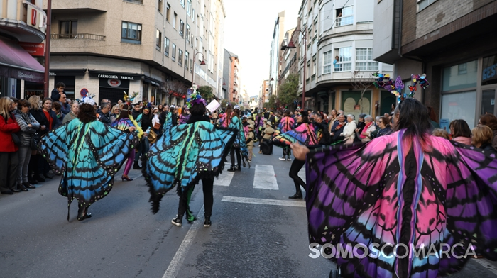 somoscomarca_240213_obarco_entroido_desfiledecomparsas5830