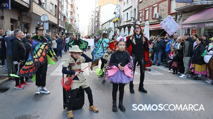 somoscomarca_240213_obarco_entroido_desfiledecomparsas5831