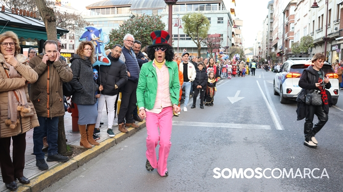 somoscomarca_240213_obarco_entroido_desfiledecomparsas5832