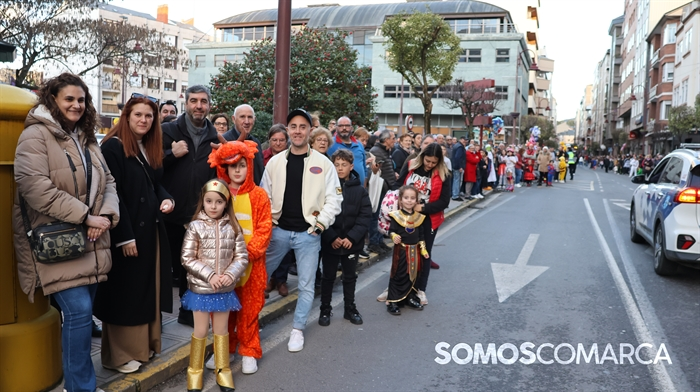 somoscomarca_240213_obarco_entroido_desfiledecomparsas5833
