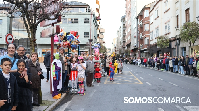 somoscomarca_240213_obarco_entroido_desfiledecomparsas5834