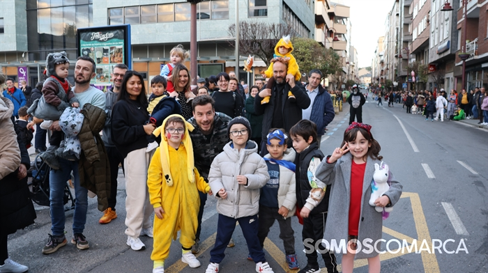 somoscomarca_240213_obarco_entroido_desfiledecomparsas5835