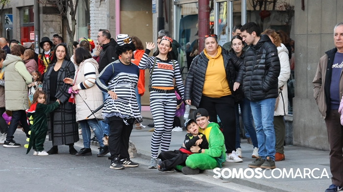 somoscomarca_240213_obarco_entroido_desfiledecomparsas5836