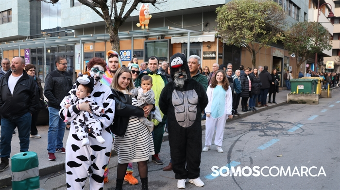 somoscomarca_240213_obarco_entroido_desfiledecomparsas5837