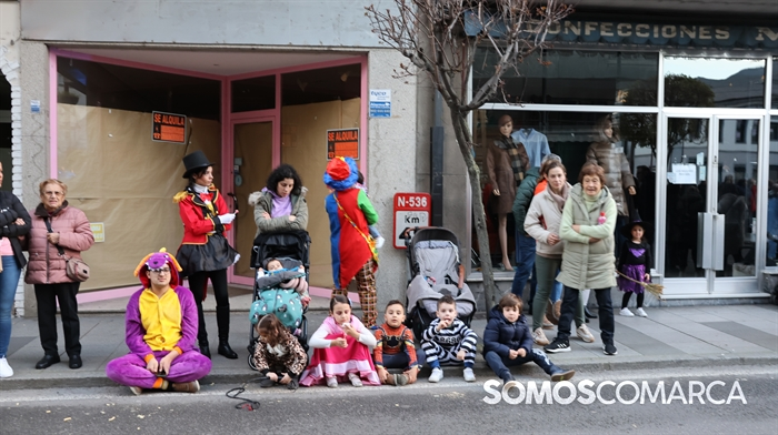 somoscomarca_240213_obarco_entroido_desfiledecomparsas5838