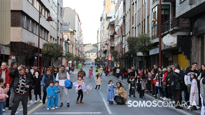 somoscomarca_240213_obarco_entroido_desfiledecomparsas5839