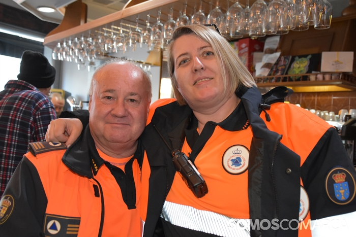 somoscomarca_manzaneda_entroido_comidapopular_2024 (3)