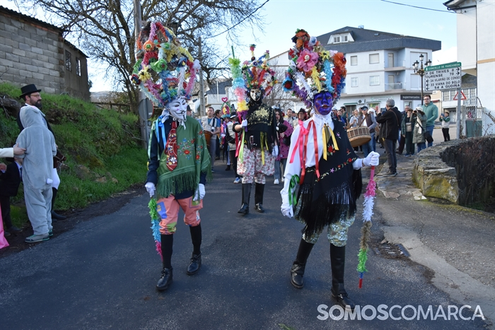 somoscomarca_manzaneda_entroido_comidapopular_2024 (8)