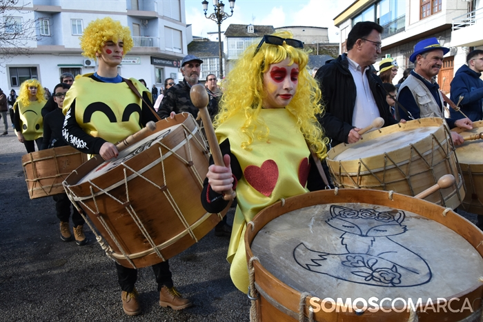 somoscomarca_manzaneda_entroido_comidapopular_2024 (9)