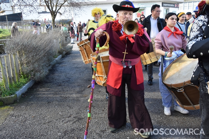somoscomarca_manzaneda_entroido_comidapopular_2024 (10)