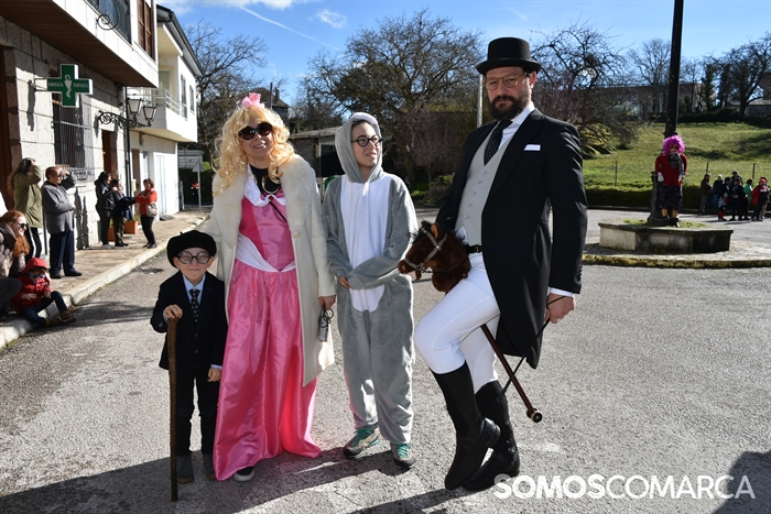 somoscomarca_manzaneda_entroido_comidapopular_2024 (17)