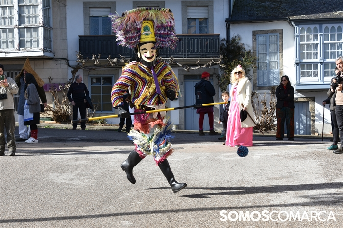 somoscomarca_manzaneda_entroido_comidapopular_2024 (22)