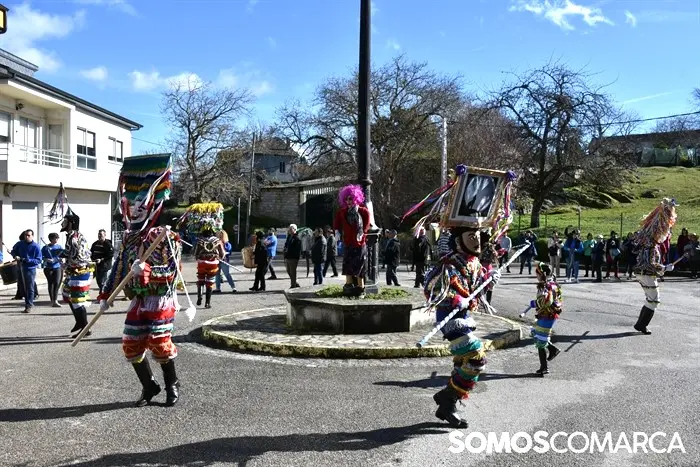 somoscomarca_manzaneda_entroido_comidapopular_2024 (26)